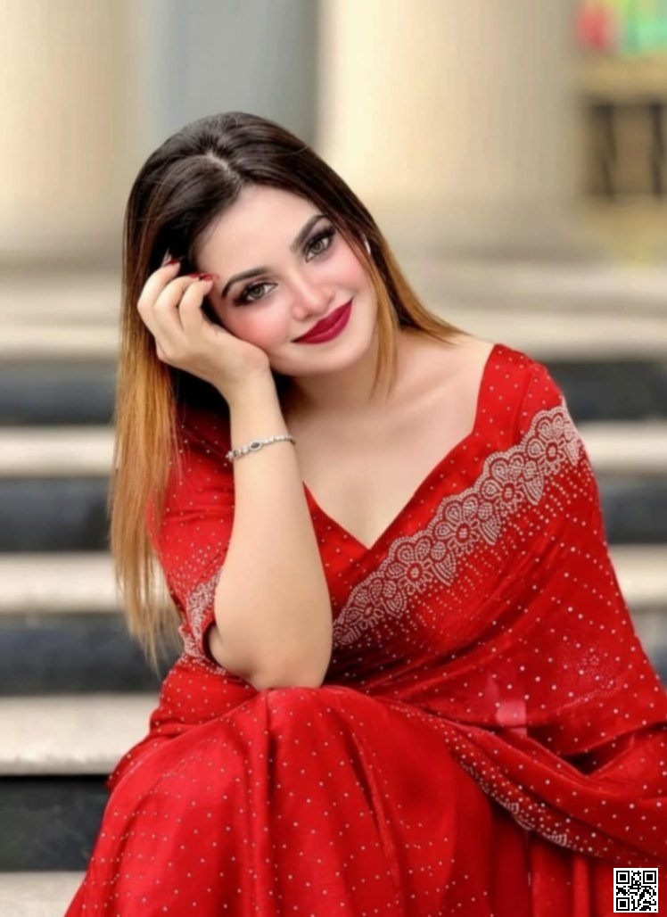 ✨ Pure Georgette Saree with Stone Work ✨(3u0u4)