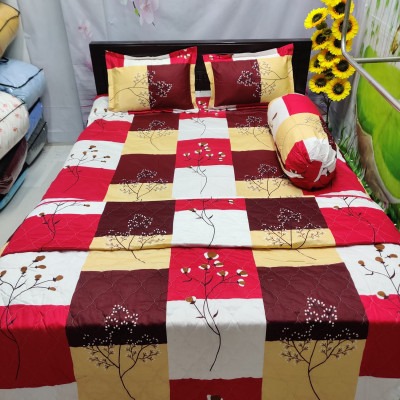 5 Pieces AC Katha Set