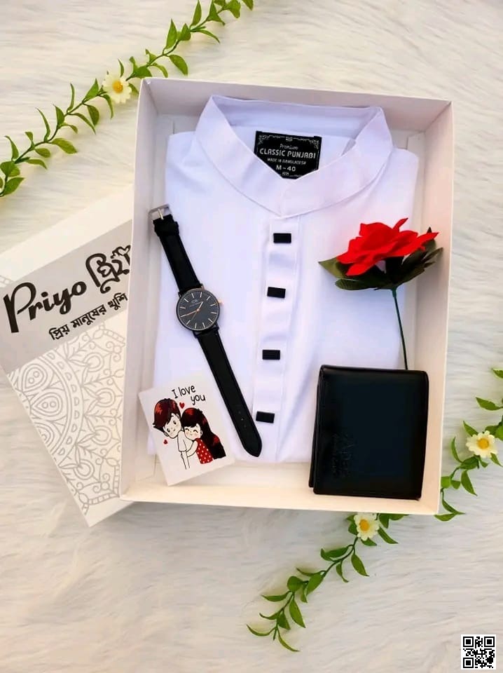 Panjabi Combo ( nyEVw)