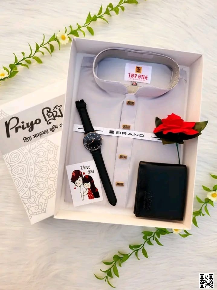 Panjabi Combo ( WycK8)