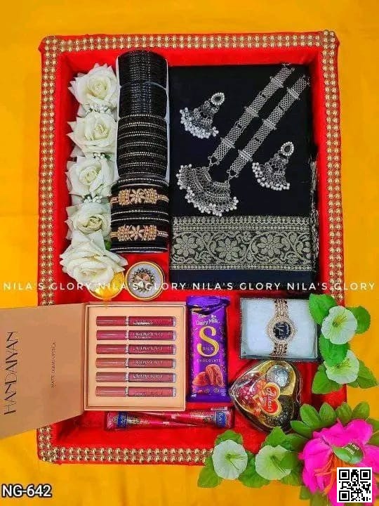 🌟 ফুল প্যাকেজ COMBO 🌟 (  7ZOI5)