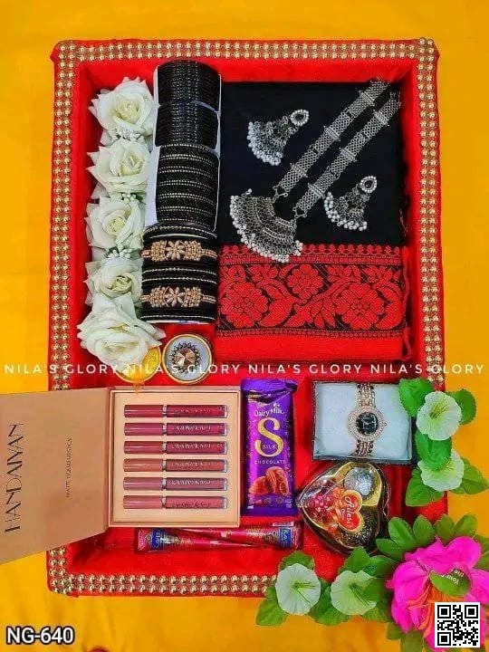 🌟 ফুল প্যাকেজ COMBO 🌟